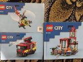 Lego city - nuotraukos Nr. 2