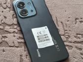 Redmi 15c - nuotraukos Nr. 2