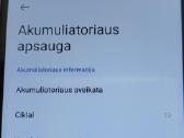 Redmi 15c - nuotraukos Nr. 4