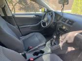 Parduodama VW Jetta, 2013 m., 1,6 dyzelis - nuotraukos Nr. 3