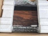 Sansui Sq-505x stiprintuvas - nuotraukos Nr. 6