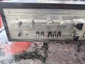 Sansui Sq-505x stiprintuvas - nuotraukos Nr. 8