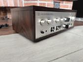 Sansui Sq-505x stiprintuvas - nuotraukos Nr. 10