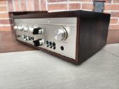 Sansui Sq-505x stiprintuvas - nuotraukos Nr. 11