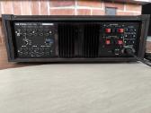Sansui Sq-505x stiprintuvas - nuotraukos Nr. 15