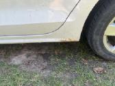 Parduodama VW Jetta, 2013 m., 1,6 dyzelis - nuotraukos Nr. 5