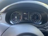 Parduodama VW Jetta, 2013 m., 1,6 dyzelis - nuotraukos Nr. 6