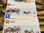 Lego city - nuotraukos Nr. 2