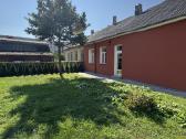 Centras Pirmas aukštas Privatus kiemas naujas remo - nuotraukos Nr. 9