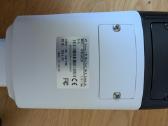 Stebėjimo Ip kamera Dahua Hfw5200eco (2vnt) - nuotraukos Nr. 2