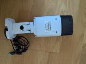 Stebėjimo Ip kamera Dahua Hfw5200eco (2vnt) - nuotraukos Nr. 3