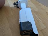 Stebėjimo Ip kamera Dahua Hfw5200eco (2vnt) - nuotraukos Nr. 4
