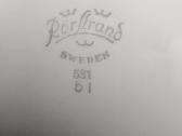 Parduodu - nuotraukos Nr. 3