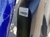 Elektrinis full suspension, be greičio ribotuvo - nuotraukos Nr. 10
