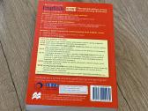 Macmillan English Dictionary for Advanced Learners - nuotraukos Nr. 2