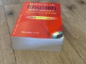 Macmillan English Dictionary for Advanced Learners - nuotraukos Nr. 4