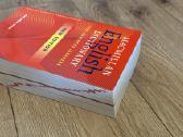 Macmillan English Dictionary for Advanced Learners - nuotraukos Nr. 5