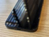 iPhone 15 - nuotraukos Nr. 3