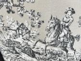 Parduodu 4 vnt kedes - nuotraukos Nr. 7