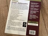 Linux sistemos administravimas - nuotraukos Nr. 2