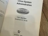 Linux sistemos administravimas - nuotraukos Nr. 4