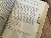 Linux sistemos administravimas - nuotraukos Nr. 10