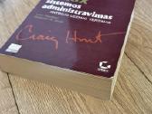 Linux sistemos administravimas - nuotraukos Nr. 11