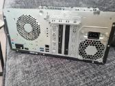 Kompiuteris rtx3060 ryzen5600 komplektas - nuotraukos Nr. 4