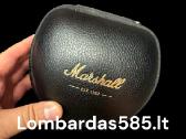Marshall Monitor III A.n.c - nuotraukos Nr. 2