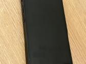 iPhone 13 - nuotraukos Nr. 2