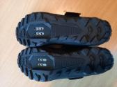 Shimano, MTB, Spd dviratininko batai - nuotraukos Nr. 2