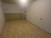 Nuomojamas 3 kambarių butas Taikos pr. Klaipėdoje. - nuotraukos Nr. 8