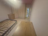 Nuomojamas 3 kambarių butas Taikos pr. Klaipėdoje. - nuotraukos Nr. 12