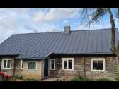 Stogų dengimas, keitimas ir renovacija. - nuotraukos Nr. 12