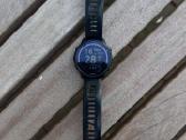 Garmin Forerunner 955 Solar - nuotraukos Nr. 2