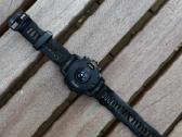 Garmin Forerunner 955 Solar - nuotraukos Nr. 4