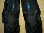 Shimano, MTB, Spd dviratininko batai - nuotraukos Nr. 4