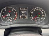 Passat 2.5 2013 bendzinas/dujos - nuotraukos Nr. 4