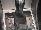 Passat 2.5 2013 bendzinas/dujos - nuotraukos Nr. 7