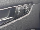 Passat 2.5 2013 bendzinas/dujos - nuotraukos Nr. 8