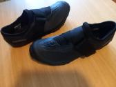 Shimano, MTB, Spd dviratininko batai - nuotraukos Nr. 5
