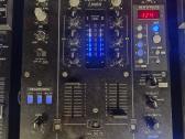 Pioneer 2x Cdj-400 / Djm-400 Limited Edition Blue - nuotraukos Nr. 9