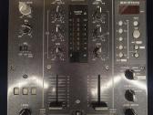 Pioneer 2x Cdj-400 / Djm-400 Limited Edition Blue - nuotraukos Nr. 7