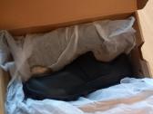 Shimano, MTB, Spd dviratininko batai - nuotraukos Nr. 6