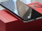 Parduodu mylėtą Oneplus 12 - nuotraukos Nr. 2