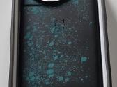 Parduodu mylėtą Oneplus 12 - nuotraukos Nr. 5