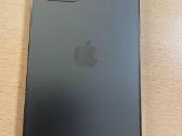 iPhone 12 Pro 128gb 81% originali baterija - nuotraukos Nr. 2