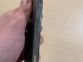 iPhone 12 Pro 128gb 81% originali baterija - nuotraukos Nr. 3