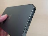 iPhone 12 Pro 128gb 81% originali baterija - nuotraukos Nr. 4
