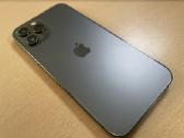 iPhone 12 Pro 128gb 81% originali baterija - nuotraukos Nr. 5